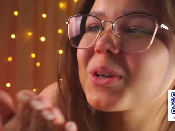 latina cam girl helenmoors image #3175711
