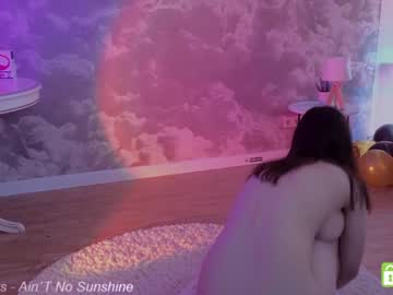 latina cam girl just_emmy image #4273948