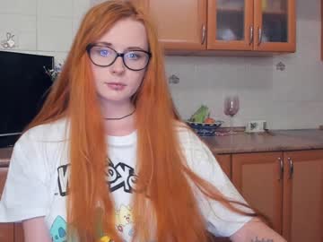latina cam girl klementinagirl image #3134040