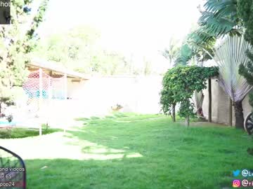 latina cam girl loollypop24 image #2208798