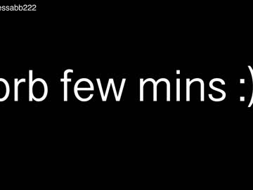 latina cam girl xvno image #3025317