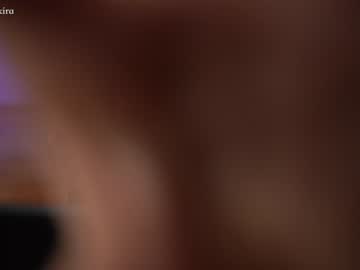 latina cam girl chillwithkira image #2051479