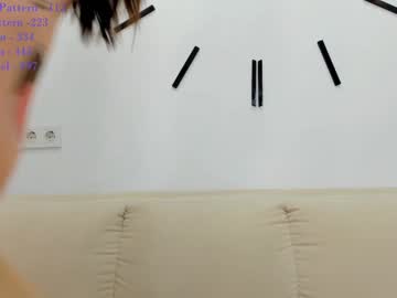 latina cam girl chan_lia image #182259