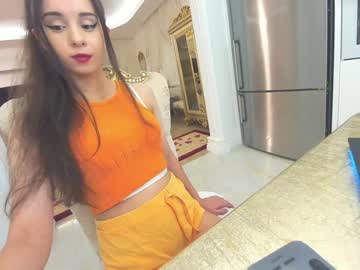 latina cam girl ehotlovea image #2129315