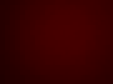 latina cam girl marydirtybaby image #4163848
