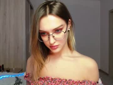 latina cam girl sherill_lady image #917389