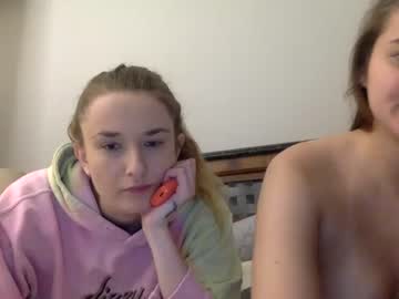 latina cam girl tanawaters image #1917845