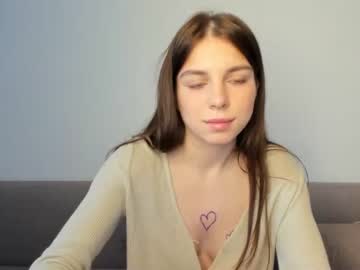 latina cam couple vivi_beam image #1919808