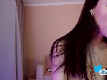 latina cam girl hollyextra image #1921752