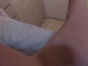 latina cam girl illona_alicia image #3831513