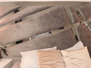 latina cam girl baesuzzy image #3845282