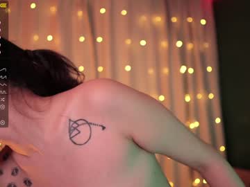 latina cam tranny itacemasu image #1895207