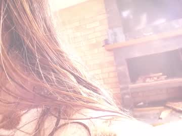latina cam girl kendalltyler image #4604754
