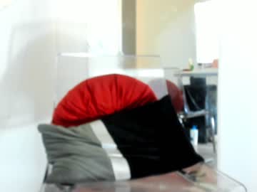 latina cam girl hotfallingdevil image #857901