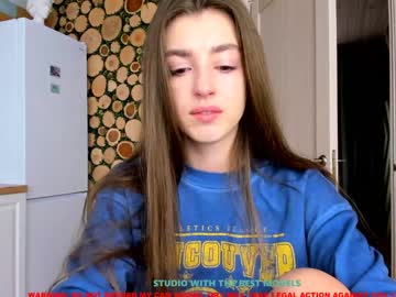 latina cam girl coy_amina image #843442