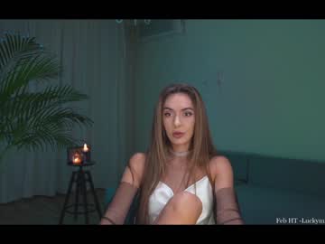 latina cam girl _mariarty_ image #715899