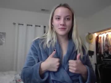 latina cam girl varsitybaby000 image #316627