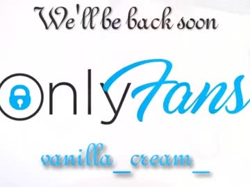 latina cam couple vanila_cream_ image #580901