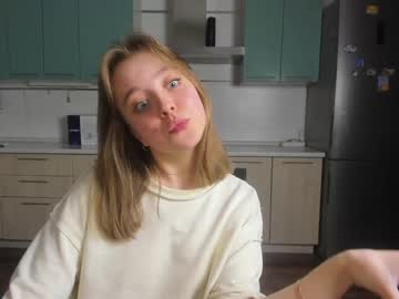 latina cam girl 1_girl_ image #987901