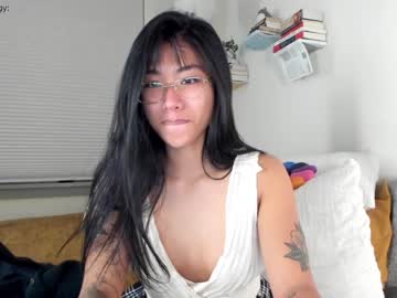 latina cam girl mayamochi image #162800
