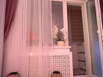 latina cam girl sweety_rinushka_ image #3638904