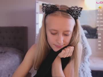 latina cam girl angeellina image #196773