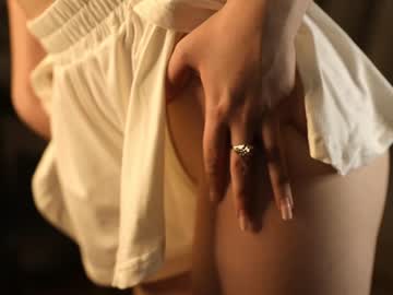 latina cam girl owlluree image #3679766