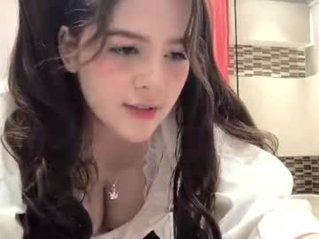 iambarbiesecret latina cam