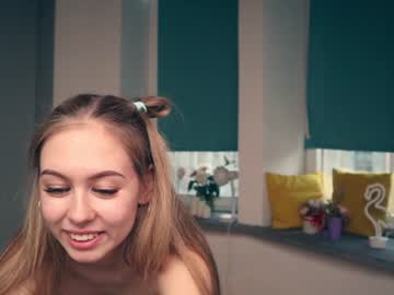 latina cam girl aleksa_cutie image #795838