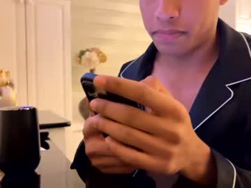 latina cam man princeandres image #4000261