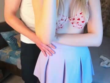 lolymolllyy latina cam