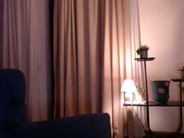 latina cam girl bitter_moon image #339454