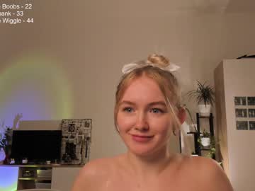 latina cam couple charming_daisy image #1853101