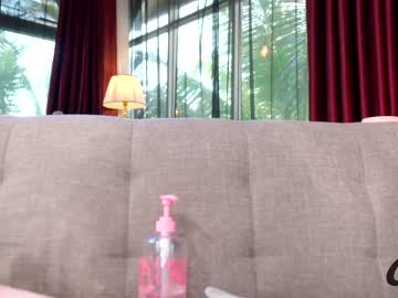 latina cam girl mashayang image #837827