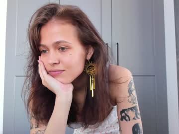 latina cam girl adriana_hill image #1399552