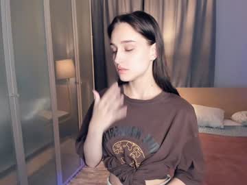 latina cam girl alice_caprrice image #3391718