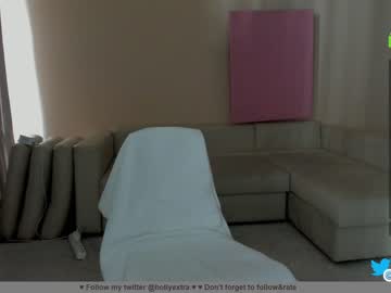 latina cam girl hollyextra image #3068125