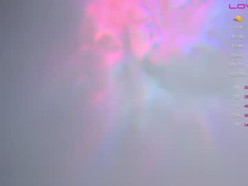 latina cam girl sapphirealice image #2908534