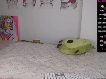 latina cam girl _lucky_doll_ image #2425608