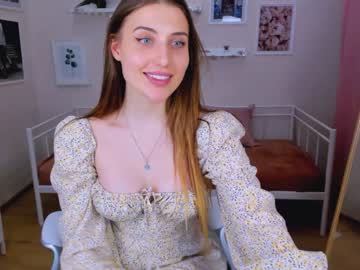 latina cam girl madelyn_palmer image #606065