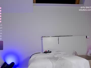 latina cam girl hayleex image #3677605