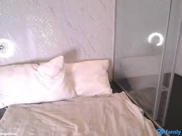 latina cam girl wildtequilla image #4619586