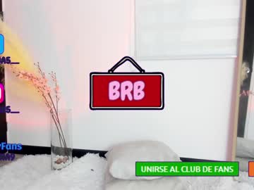 latina cam girl ariadna5 image #3403041