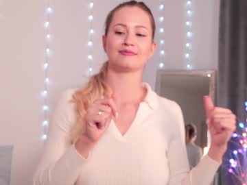 latina cam girl stella_and_stephan image #2198711