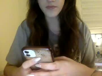 latina cam girl xprsv image #4379462