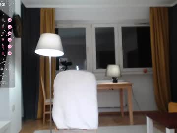 latina cam girl kriss0leoo image #4031488