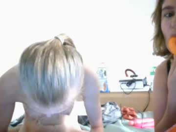 rosiequeen1001 latina cam