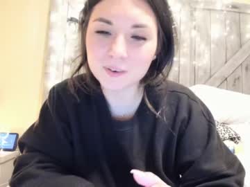 latina cam girl taymade1991 image #2725343