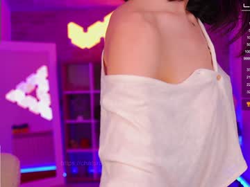 latina cam girl _darsy image #2647256