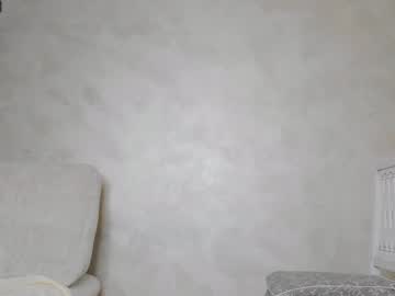latina cam girl kate_55 image #3767120